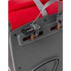 Vaude Aqua Back Plus kerékpáros táska