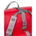 Vaude Aqua Back Plus kerékpáros táska