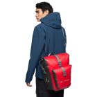 Vaude Aqua Back Plus kerékpáros táska