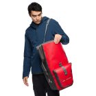 Vaude Aqua Back Plus kerékpáros táska