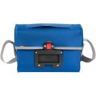 Vaude Aqua Box kerékpáros kormánytáska