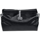 Vaude Top Case (PL) kerékpáros táska