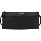 Vaude Addita Bag külső kerékpáros táska kiegészítő