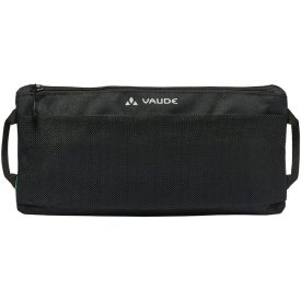 Vaude Addita Bag külső kerékpáros táska kiegészítő
