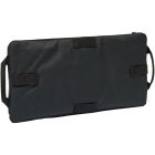 Vaude Addita Bag külső kerékpáros táska kiegészítő