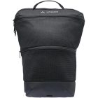 Vaude SortYour Back kiegészítő kerékpáros rendszerező táska