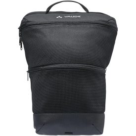   Vaude SortYour Back kiegészítő kerékpáros rendszerező táska