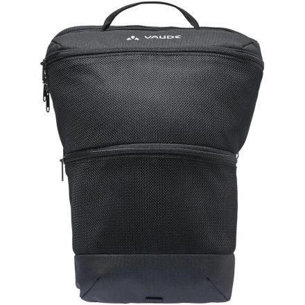 Vaude SortYour Back kiegészítő kerékpáros rendszerező táska