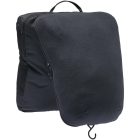 Vaude SortYour Back kiegészítő kerékpáros rendszerező táska