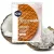 Gu Stroopwafel Coconut waffel gluténmentes energiaszelet