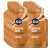 Gu Energy Gel Campfire S'Mores ízű energiazselé csomag 12 x 32 g