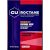 Gu Roctane Energy Drink Mix italpor Strawberry Hibiscus 65 g