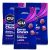 Gu Energy Chews Blueberry Pomegranate energia gumicukor 3 x 60 g