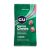 Gu Energy Chews Watermelon energia gumicukor 60 g 