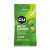 Gu Energy Chews Salted Lime energia gumicukor 60 g