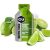 Gu Roctane Energy Gel Salted Lime energiazselé 32 g 