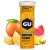 Gu Hydration Drink Tabs Tropical Citrus elektrolit pezsgőtabletta