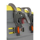 Vaude QMR Reduction parts 2.0