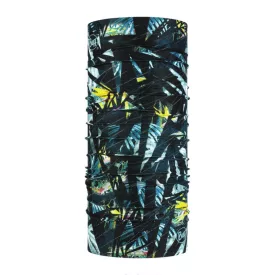   Buff Coolnet UV+ Reflective  Fényvisszaverő csőkendő Ipe Navy