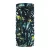 Buff Coolnet UV+ Reflective  Fényvisszaverő csőkendő Ipe Navy