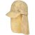 Buff Pack Sahara Cap sapka Acai Sand