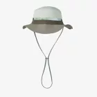 Buff Explore Booney Hat túrakalap Randall Brindle