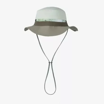 Buff Explore Booney Hat túrakalap Randall Brindle