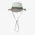 Buff Explore Booney Hat túrakalap Randall Brindle