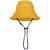Buff Booney Hat Kids Goran Ochre