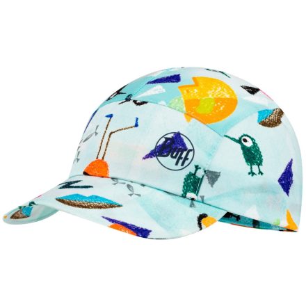 Buff Pack Mini Cap gyerek sapka Otom Sky