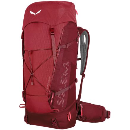 Salewa Alptrek 38+5 női túrahátizsák