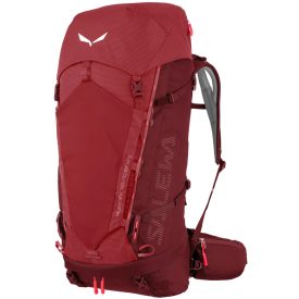 Salewa Alptrek 50+10 női túrahátizsák