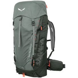 Salewa Alptrek 55+10 túrahátizsák