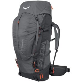 Salewa Alptrek 65+10 PRO túrahátizsák