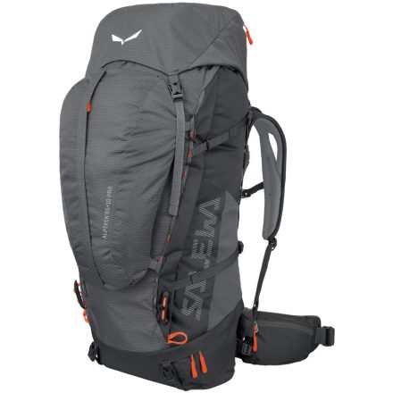 Salewa Alptrek 65+10 PRO túrahátizsák