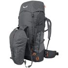 Salewa Alptrek 65+10 PRO túrahátizsák