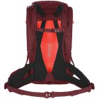 Salewa Alp Trainer 20w női túrahátizsák