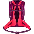 Salewa Alp Trainer 20w női túra hátizsák