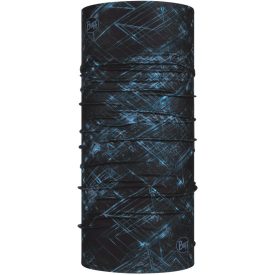 Buff Original EcoStretch csőkendő Ab5Tr Blue