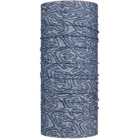 Buff Original EcoStretch csőkendő Kunak Steel