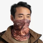 Buff Original EcoStretch csőkendő Braz3 Rusty