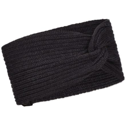Buff Norval Knitted Headband kötött fejpánt
