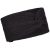 Buff Norval Knitted Headband kötött fejpánt