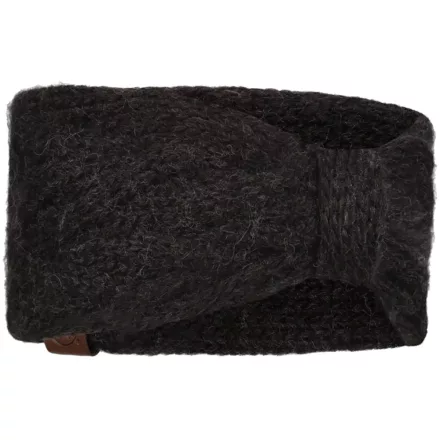 Buff Knitted Caryn Headband kötött fejpánt