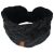 Buff Knitted Caryn Headband kötött fejpánt
