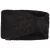 Buff Knitted Caryn Headband kötött fejpánt