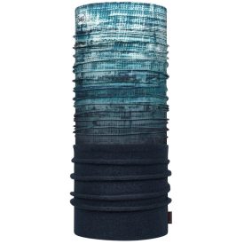 Buff Polar csőkendő Synaes Blue