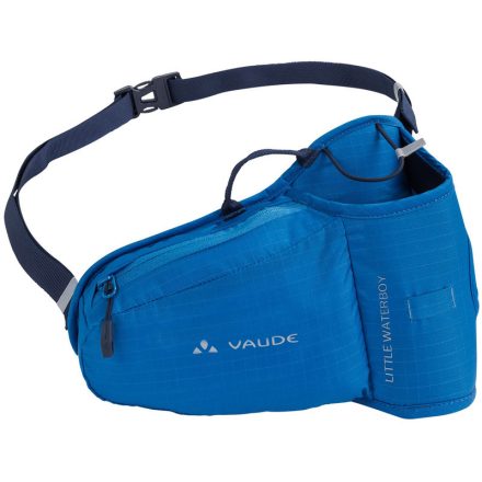 Vaude Little Waterboy övtáska