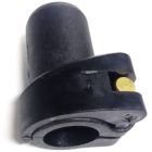 Komperdell Power Lock 2.0 zárszerkezet 18/16 mm