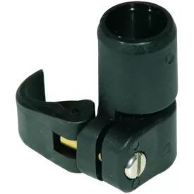 Komperdell Power Lock 2.1 zárszerkezet 18,2/16,2 mm
